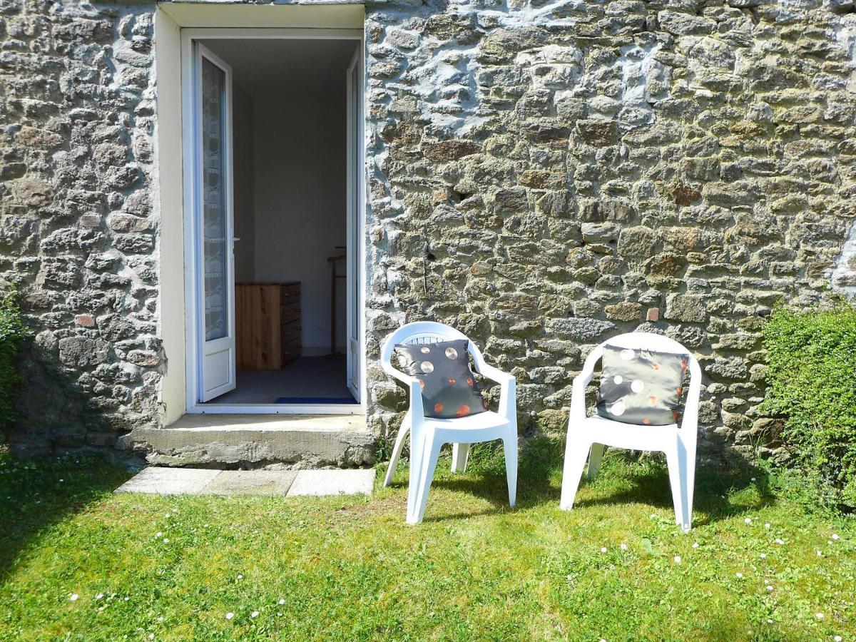 Appartement Le Petit Robinson-1 *